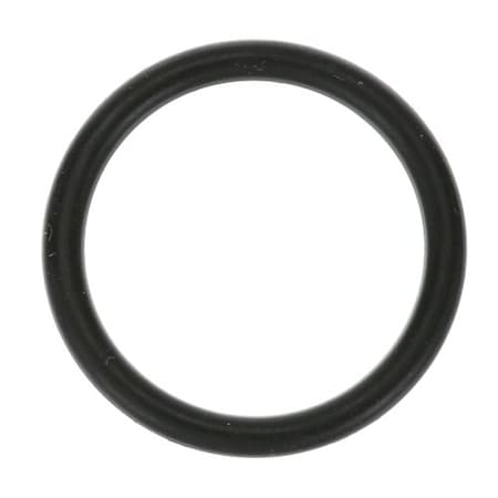 Server O-Ring 13/16" X 3/32" Width 5127